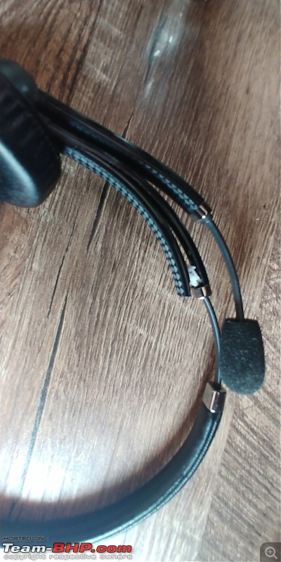 The Headphones Thread-20210418_134023.jpg