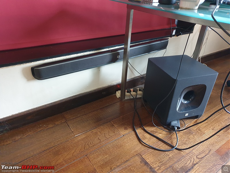 Good quality sound on PC | Soundbar?-20210421-08.40.39.jpg