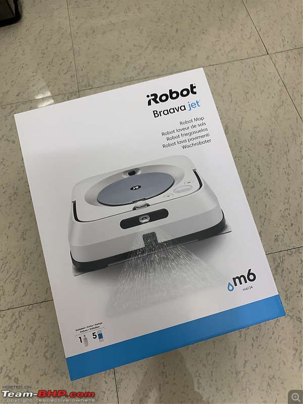 Anybody used HiTech Robotic cleaning?-3848dd054a7842048e9044d2a4369729.jpeg