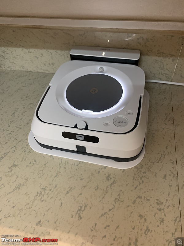 Anybody used HiTech Robotic cleaning?-663aabf6ee3d4c049b5151f2fe1c06ea.jpeg