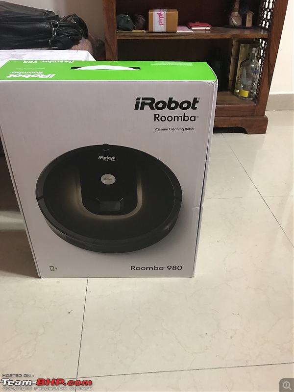 Anybody used HiTech Robotic cleaning?-09696d72d72b4acdaaecd47c6501e9fd.jpeg