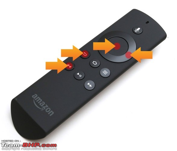 Amazon Fire Stick vs Google Chrome Cast vs Apple TV : Your choice?-remoteresolutionoptions.jpg