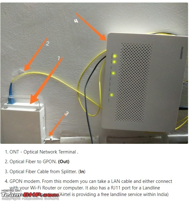 On Wi-Fi & Routers-ontgpon.jpg