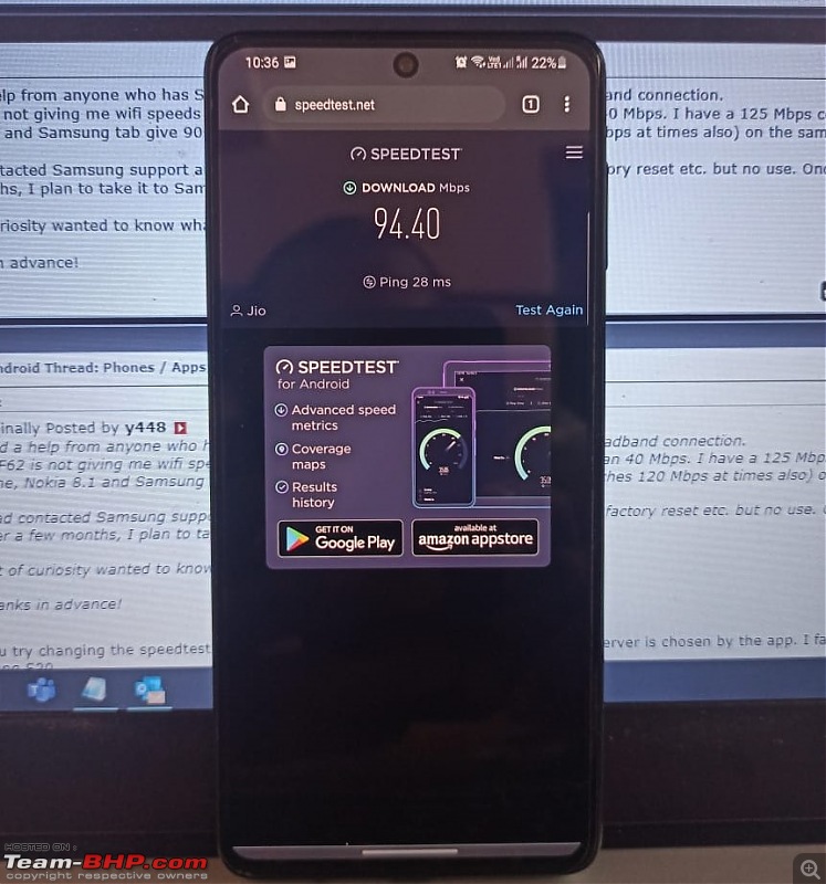 Android Thread: Phones / Apps / Mods-download_speed.jpg