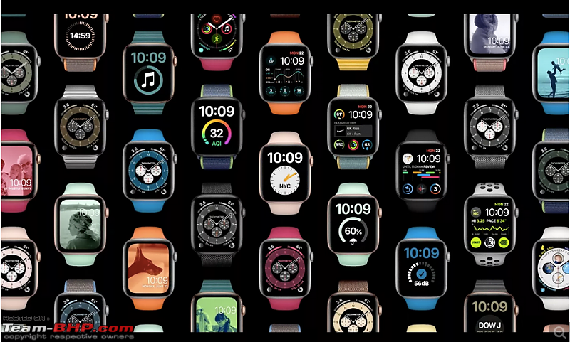 The quintessential Apple Watch thread-apple-watch-face.png