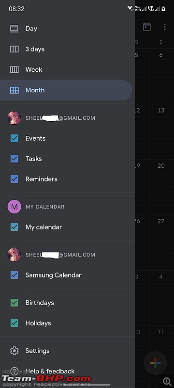 Android Thread: Phones / Apps / Mods-screenshot_20210520083220_calendar.jpg