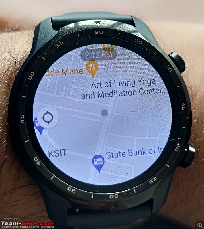 The Fitness Band / Smartwatch Thread-gmaps.jpg