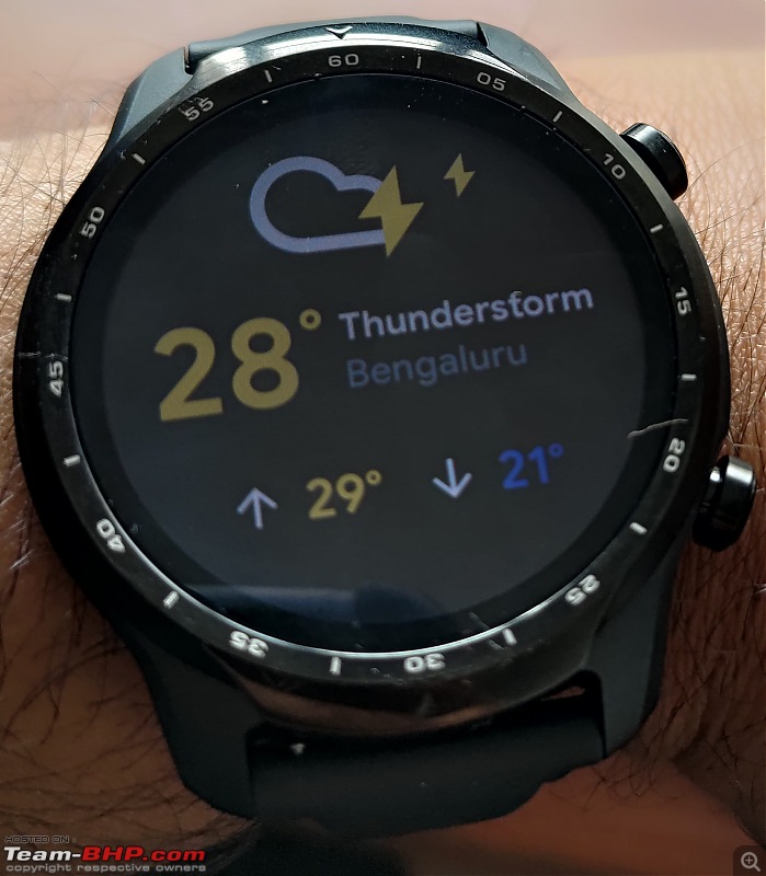 The Fitness Band / Smartwatch Thread-weather-watch-face.jpg