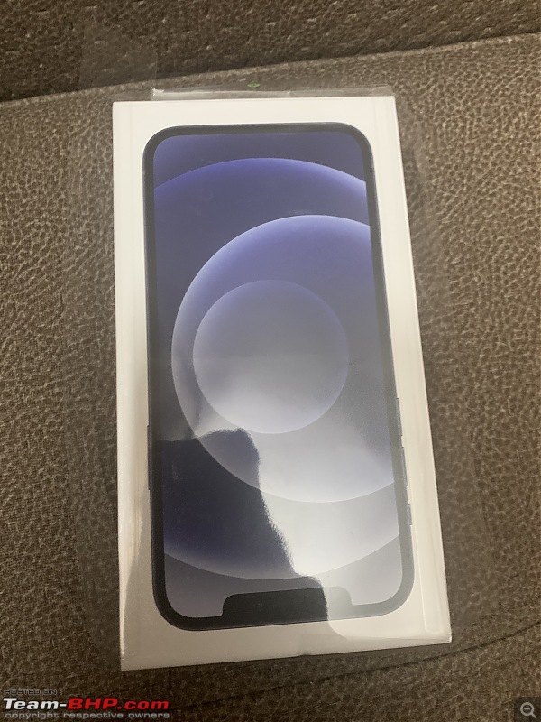 The iPhone Thread-f14295f8673c4e709e69baa75d094a3f.jpeg