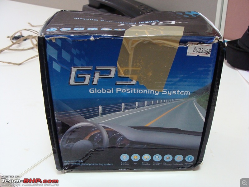 Will a GPS PND bought from abroad work in India?-dsc04668.jpg