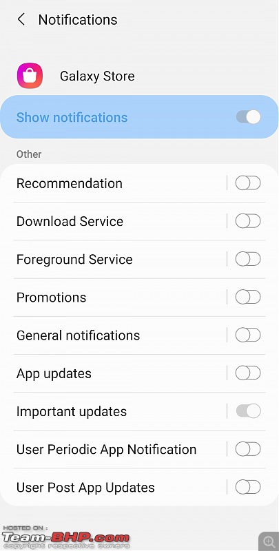 The Mobile Phone Thread - Queries, decisions, discussions all here-screenshot_20210614215007_settings.jpg
