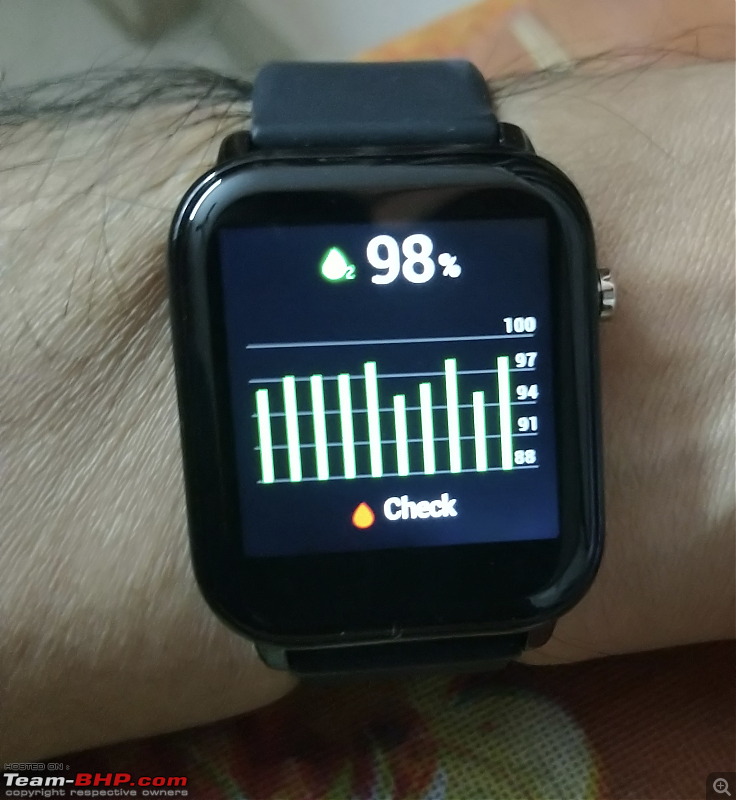 The Fitness Band / Smartwatch Thread-o2watch.png