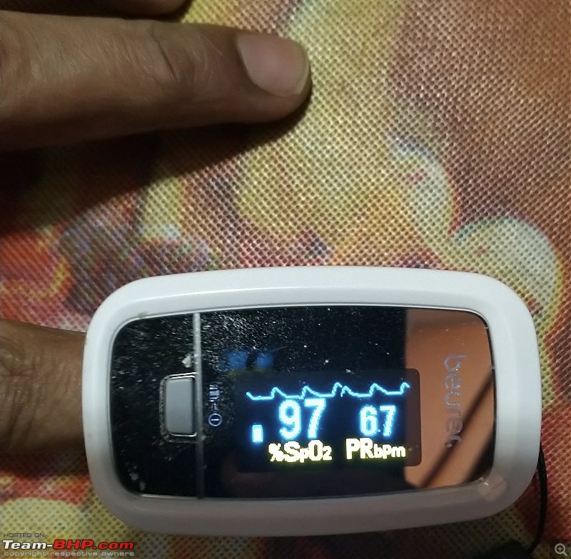 The Fitness Band / Smartwatch Thread-o2oximeter.png