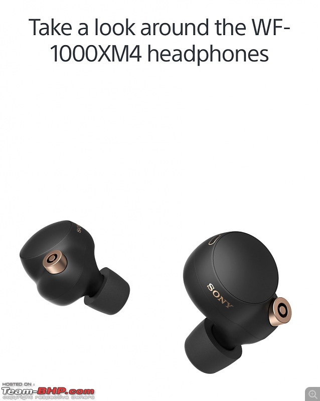 Which earphones?-5493b18083b44a8f847a75ff24b06c44.jpeg