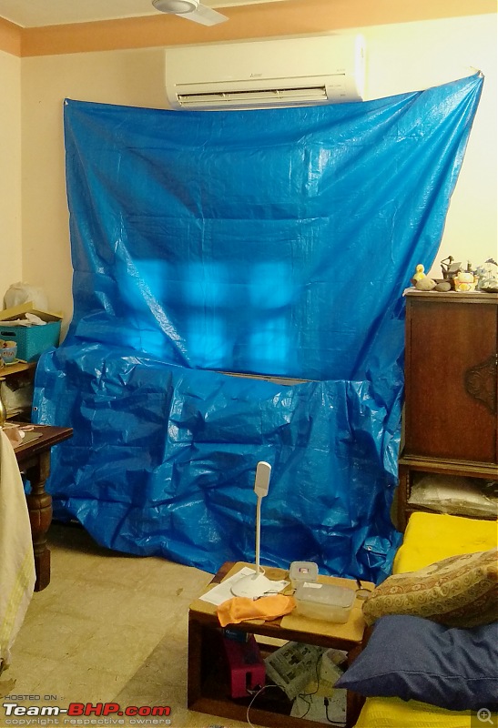 The home / office air-conditioner thread-tarp.jpg