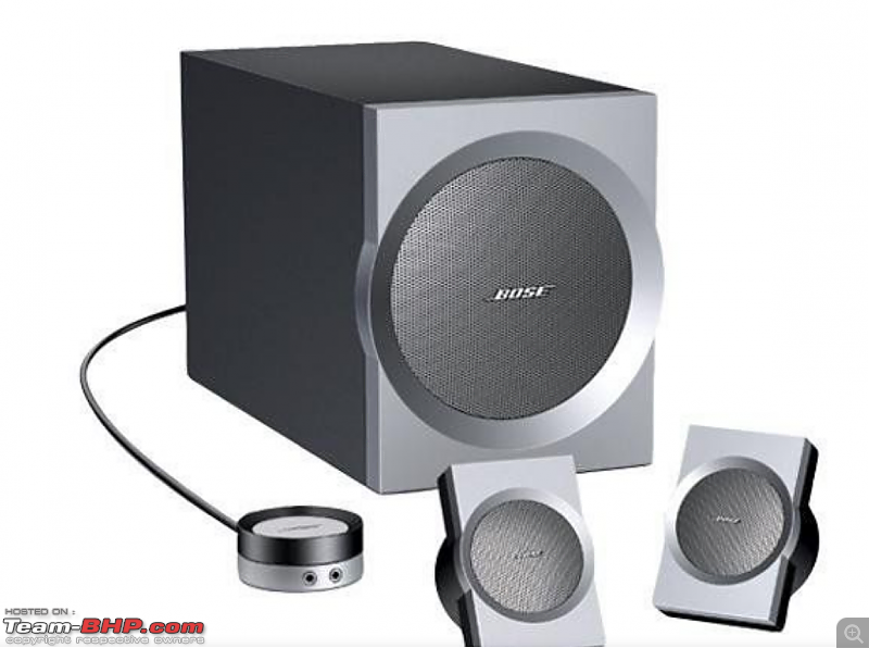 Which computer speakers do you use-screenshot-20210731-7.40.09-am.png