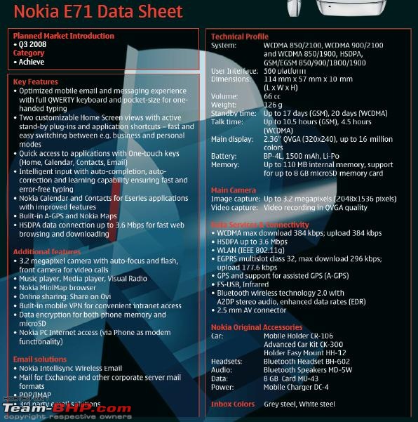 The Mobile Phone Thread - Queries, decisions, discussions all here-nokia-e71.jpg