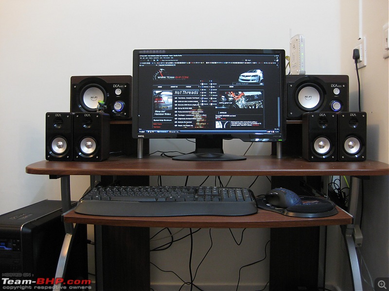 Pics Of My Over The Top Gaming Rig and My Torrent / Browsing Rig-img_2103.jpg