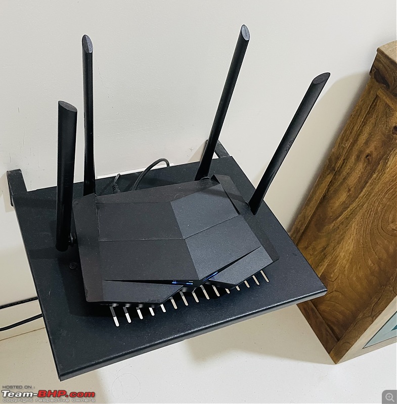 On Wi-Fi & Routers-img_3196.jpg