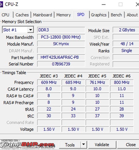 The Desktop Computer & Configuration Thread-whatsapp-image-20210819-2.11.22-pm.jpeg