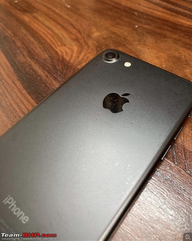 The iPhone Thread-70c1b42ad6a54e95bf7c724107d924b4.jpeg