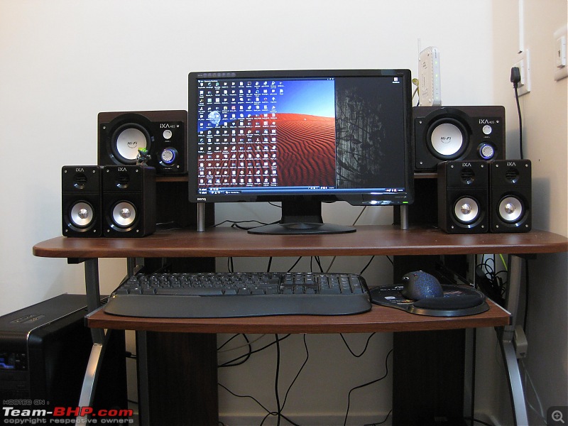 Pics Of My Over The Top Gaming Rig and My Torrent / Browsing Rig-img_1334.jpg