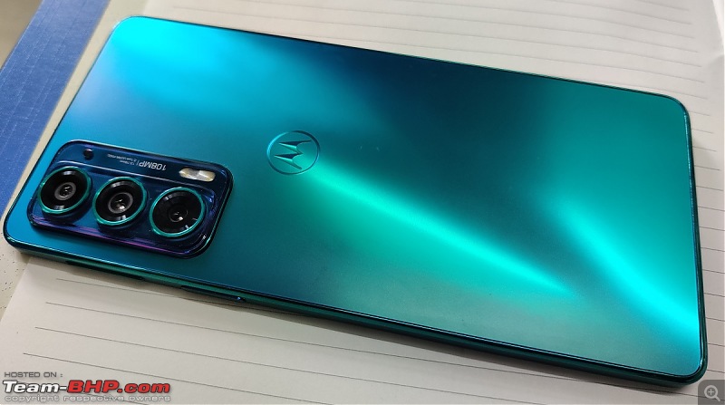 Android Thread: Phones / Apps / Mods-edge20.jpg