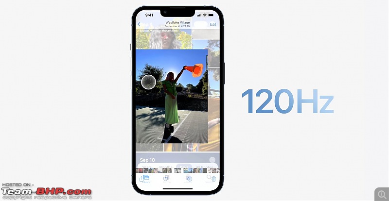 The iPhone Thread-20210915_004033.jpg
