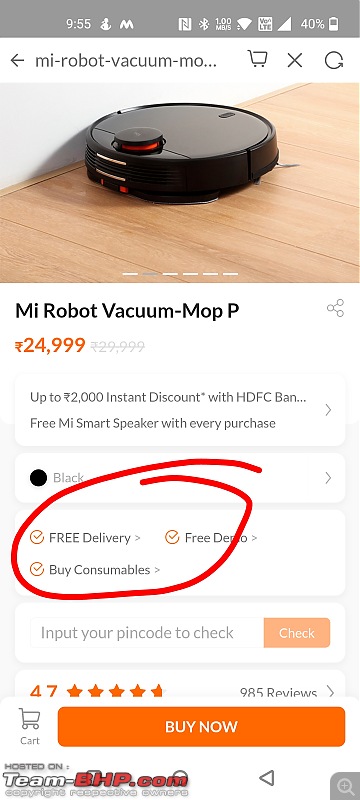 Mi Robot Vacuum-Mop P Review-screenshot_2021092821553097_f735d38a0689a8095cedb7fdc1cb082d.jpg