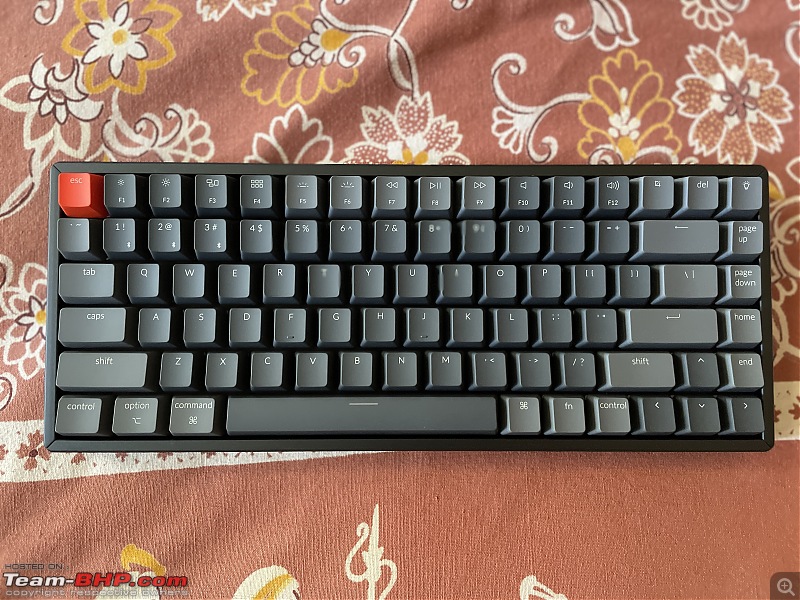 The Keyboard Thread : Pics, advice, recommendations-img0671.jpg