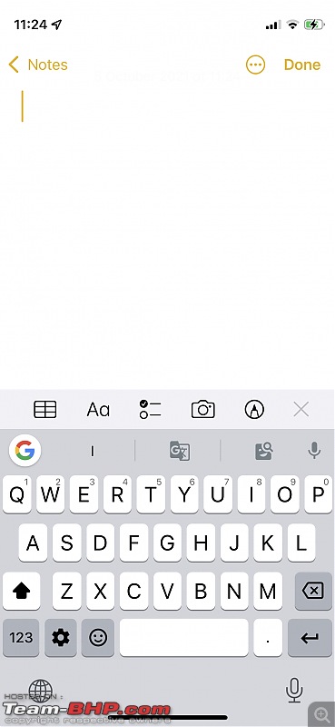 The iPhone Thread-file2.jpeg