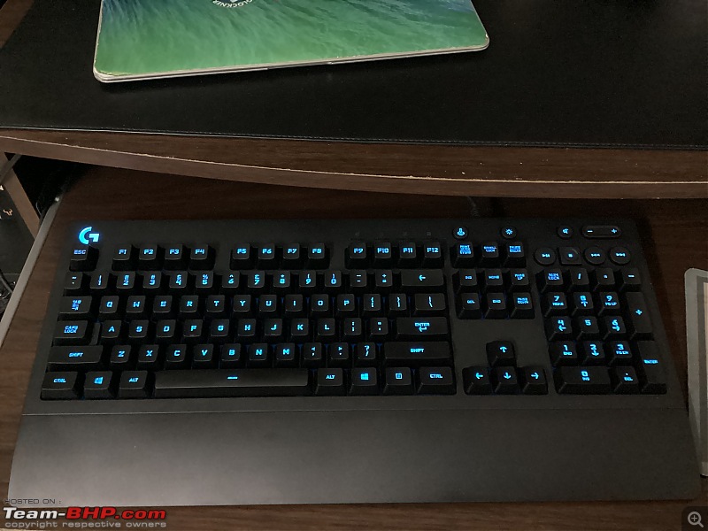 The Keyboard Thread : Pics, advice, recommendations-e02b39e5521b499c8361ff386301d5eb.jpeg