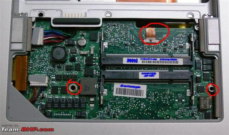 Inside Macbook Pro 17inch! Upgrading HDD howto!-6-keyboard.jpg