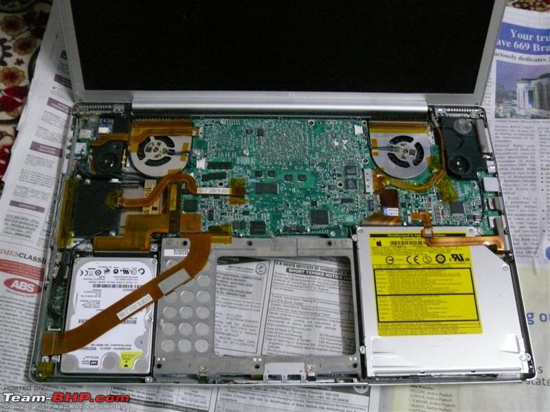 2006 macbook pro upgrade 2006 macbook pro upgrade