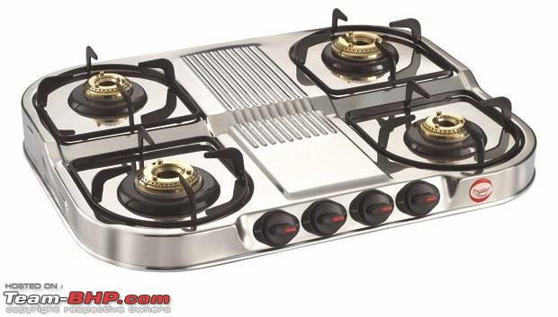 Name:  PrestigeDGS044Burner1309390183809.jpg
Views: 376
Size:  63.1 KB