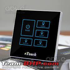 Name:  touchswitch250x250.jpg
Views: 397
Size:  10.9 KB