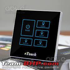 Name:  touchswitch250x250.jpg
Views: 258
Size:  10.9 KB