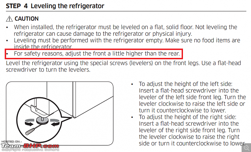 The Home Appliance thread-sam2.png