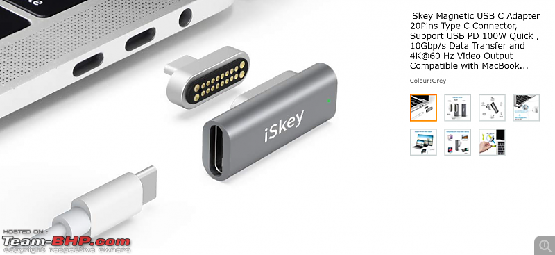 The Laptop Thread: Configs, deals & questions-iskey.png