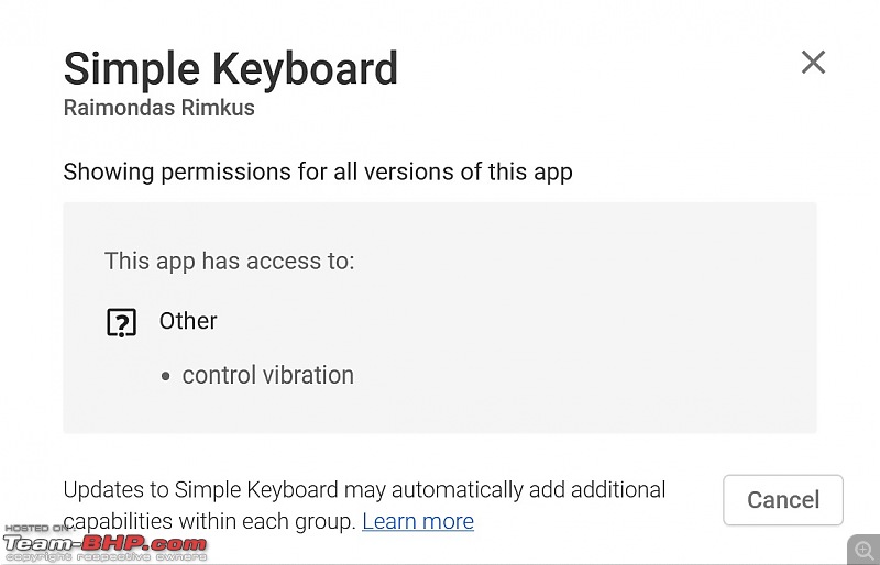 Protecting your online privacy & user data-simple-keyboard-permission.jpg