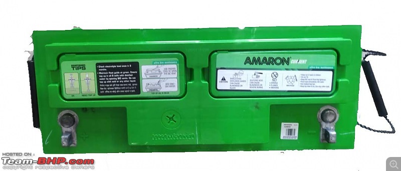 Inverter Batteries-topview.jpg