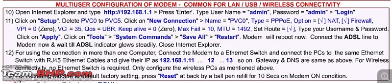 BSNL Broadband Wireless Configuration-modem-config.jpg