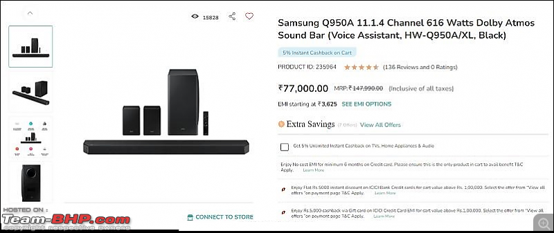 Samsung Flagship Soundbar Review | HW-Q950A 11.1.4 Channel-croma02.png