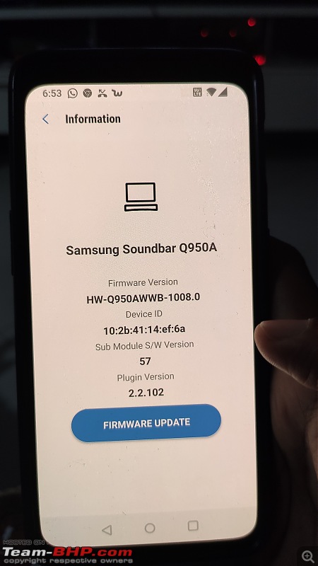 Samsung Flagship Soundbar Review | HW-Q950A 11.1.4 Channel-img_20211113_185340.jpg