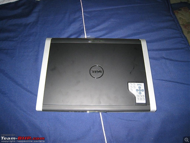 The Laptop Thread: Configs, deals & questions-img_9047_2.jpg