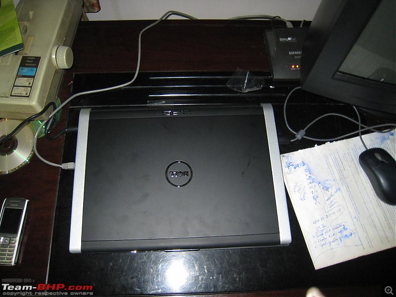The Laptop Thread: Configs, deals & questions-img_9049_2.jpg