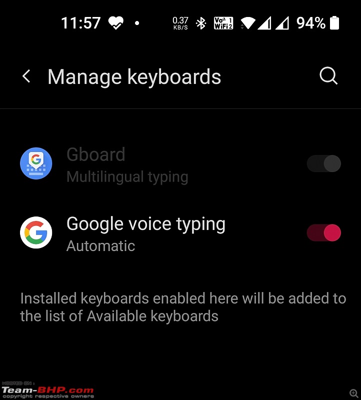 Android Thread: Phones / Apps / Mods-screenshot_20220130115741.jpg