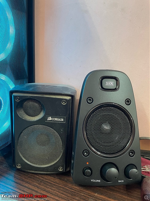 Which computer speakers do you use-image3.jpeg