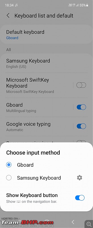 Android Thread: Phones / Apps / Mods-20220204-18.34.23.jpg
