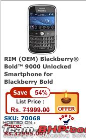 Name:  Screen shot 20091115 at 8.29.35 PM.png
Views: 438
Size:  31.6 KB